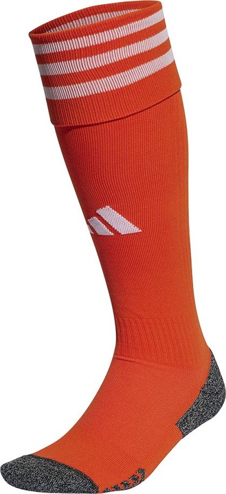 adidas ADI 23 SOCKEN (XL)