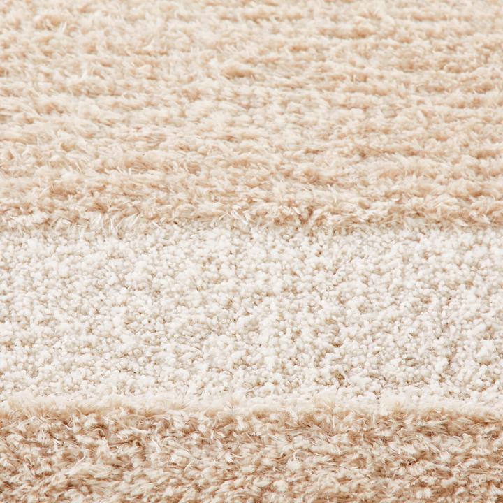 Produktbild La Redoute Interieurs Opala (170 x 120 cm)