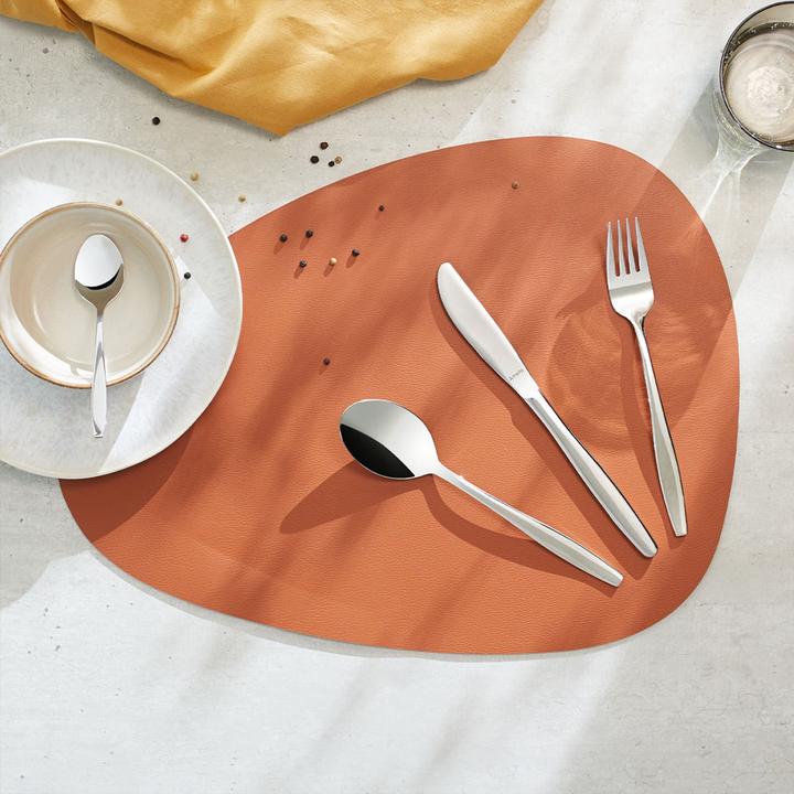 Productafbeelding Amefa PONTIS Besteckset 24-teilig (24 Pcs., Bestekset)