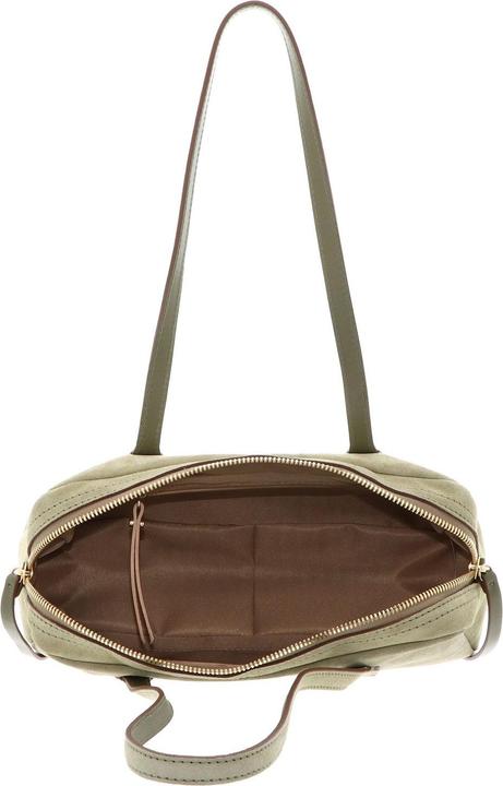Image du produit Gianni Chiarini Schultertasche ARYNA