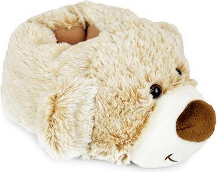 Immagine prodotto Slumberzzz Pantofole Orso (30)