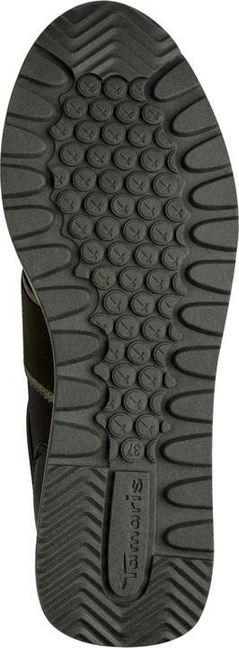 Image du produit Tamaris 1-23727-42 761 (37)