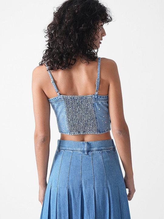 Immagine prodotto Levis Top JADINE (L)