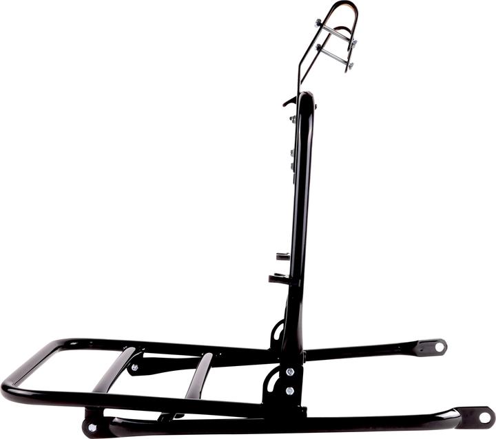 Produktbild Benson Vorderradträger