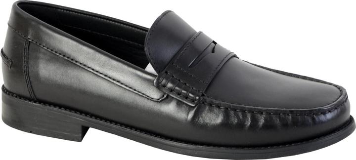 Actual product image Geox slip-on shoes (41)