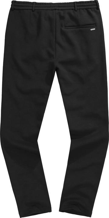 Produktbild JP1880 JP 1880 Jersey-Hose, Schlupfbundhose, Chino, FLEXNAMIC®, Business, Baukasten NEW YORK (4XL)