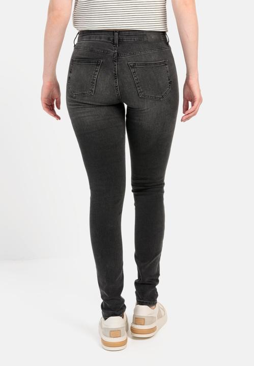 Produktbild Camel Active Jeans Slim Fit (W32/L32)