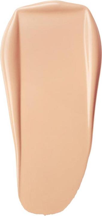 Produktbild Clinique Anti Blemish Fond de Teint Reform No WN01 (WN 01 Flax)