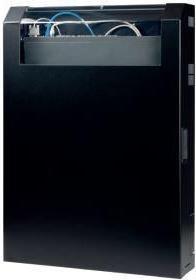 Produktbild Lanview SLIMLINE 19" Wall Cabinet (19 Zoll Rack)