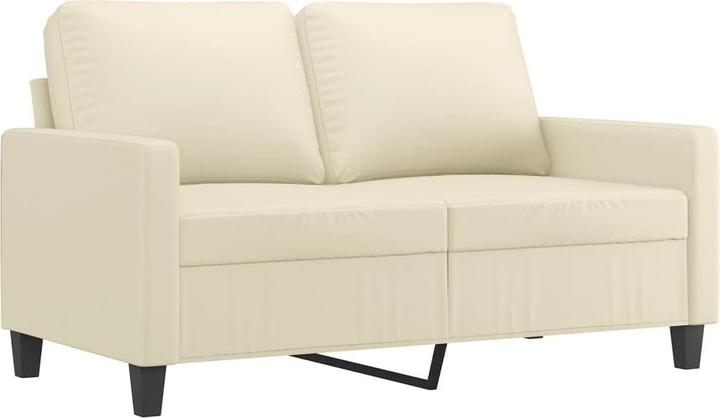 Produktbild vidaXL Georgy (Polstergruppe)