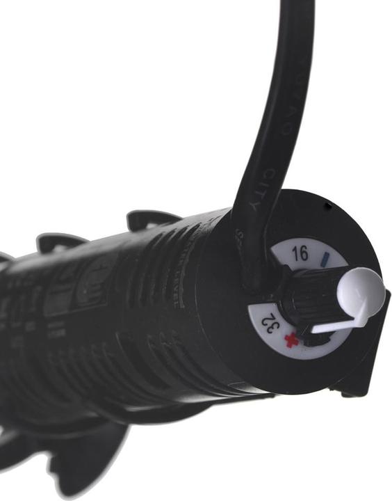 Produktbild Juwel Aquarium Aqua Heat Pro Regelheizer