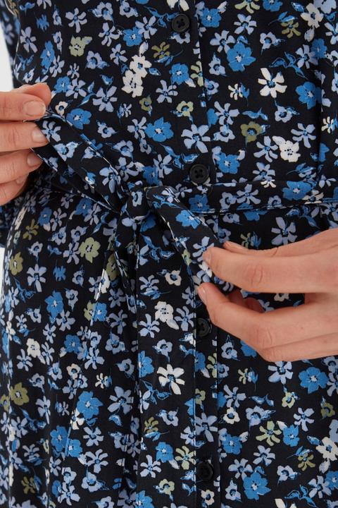 Image du produit B.young BYMMJOELLA 20809724 (42)