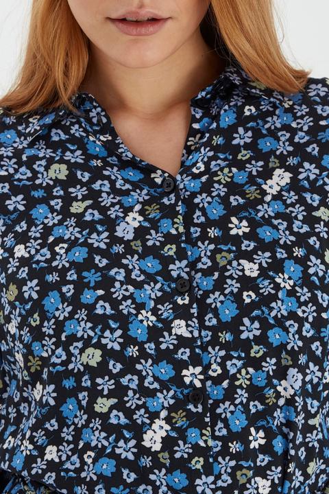 Image du produit B.young BYMMJOELLA 20809724 (42)