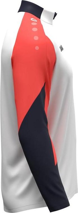 Actual product image JAKO Ziptop Dynamic (3XL)