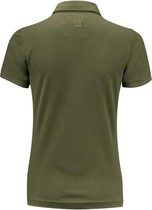 Immagine prodotto Cutter & Buck Advantage Premium Poloshirt (M)