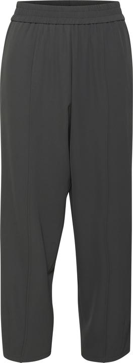 Image du produit Kaffe Signa (36)