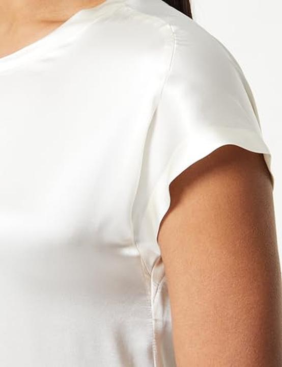 Produktbild Pinko Farida Satijnen Stretch (30)