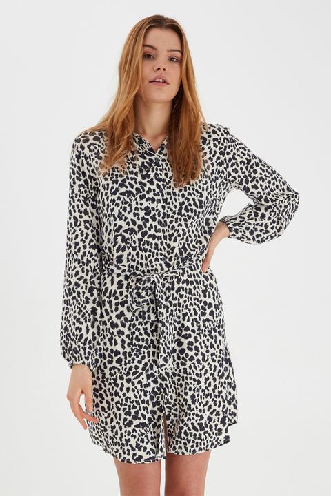 Actual product image B.young BYMMJOELLA 20809724 (46)