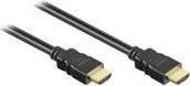 Actual product image Good Connections Alcasa electronik (10 m, HDMI)