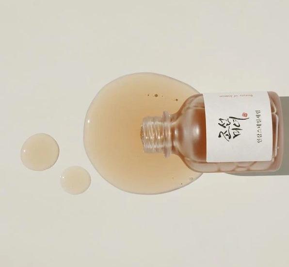 Produktbild Beauty of Joseon Revive Serum: Giseng + Snail mucin (30 ml)