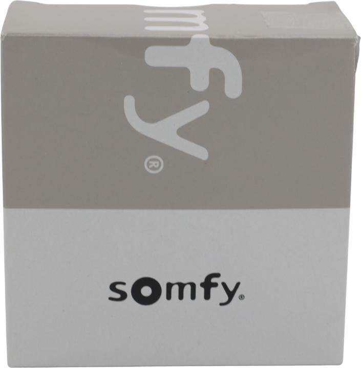 Produktbild somfy Funkwandsender