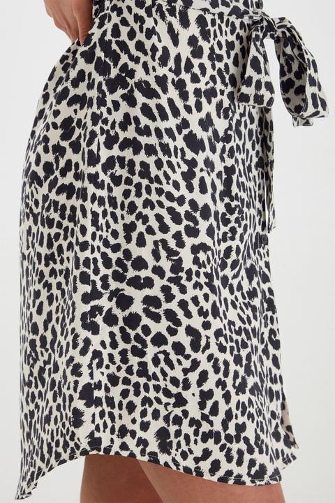 Actual product image B.young BYMMJOELLA 20809724 (46)