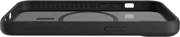 Image du produit Woodcessories Clear Case Magsafe (Apple iPhone 15 Plus)