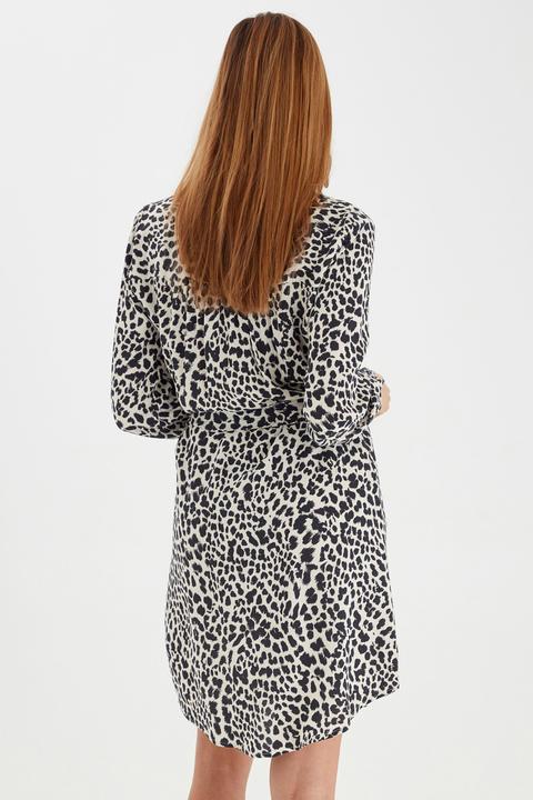 Actual product image B.young BYMMJOELLA 20809724 (46)