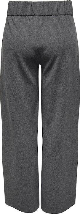 Immagine prodotto JdY Pantaloni a gamba larga Pantaloni con taglio a gamba larga (34)
