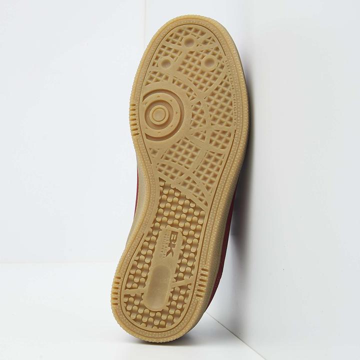 Produktbild British Knights Revival (41)