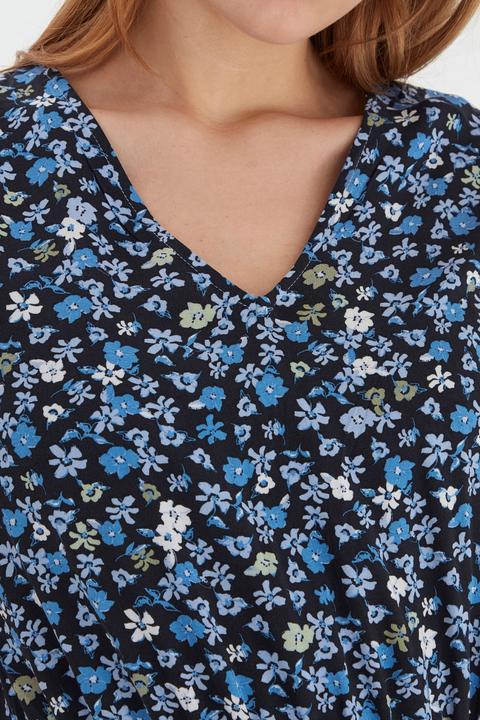 Immagine prodotto B.young ABITO BYMMJOELLA 20809726 (34)