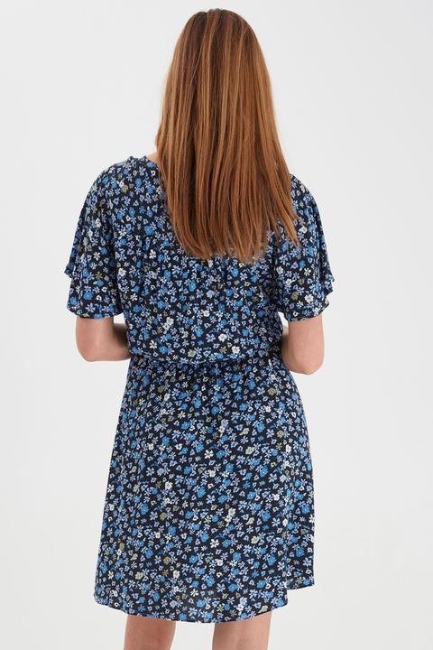 Immagine prodotto B.young ABITO BYMMJOELLA 20809726 (34)