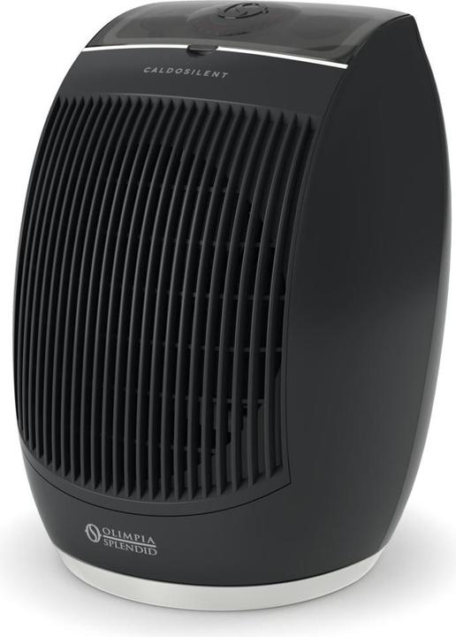 Olimpia Splendid Caldosilent (2400 W)