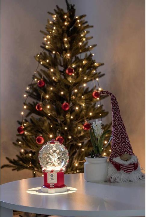 Image du produit Konstsmide Neige