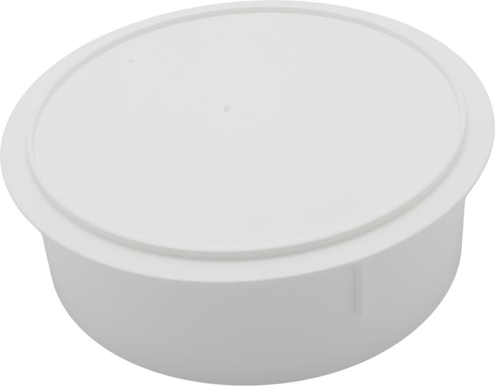 Actual product image Ankarsrum Assistant Original 6230 (1500 W, 7 l)