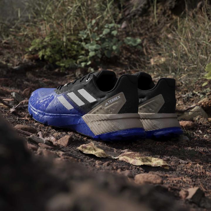 Immagine prodotto adidas Soulstride R.RDY (40.5)