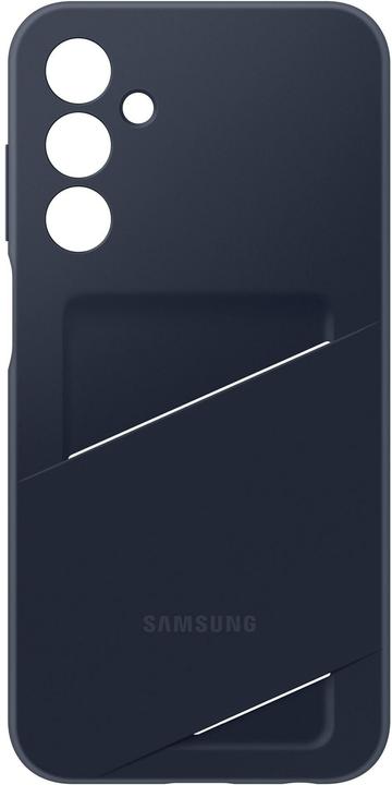 Samsung Card Slot Case (Samsung Galaxy A25 5G)