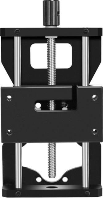 Image du produit Ortur Ajusteur de hauteur Z