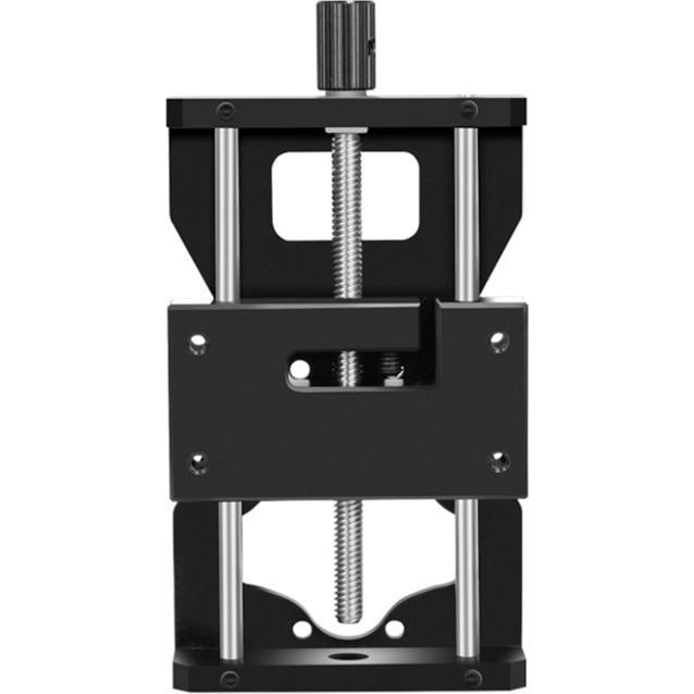 Thumbnail - Ortur Z-Height Adjuster, 3D Drucker Zubehör