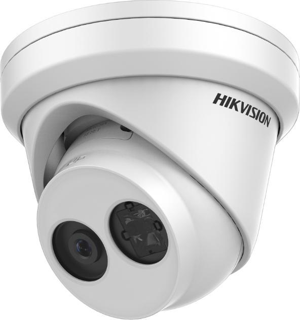 Actual product image Hikvision 311301493 (3840 x 2160 pixels)