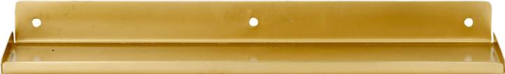 Produktbild House Doctor Ledge (43 x 11.5 x 4 cm)