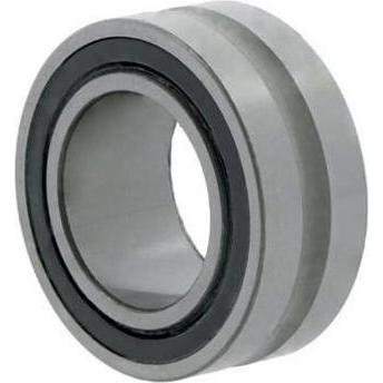 NTN, Kugellager, Nadellager NA4908 LL/3AS Innen-Ø 40 mm Aussen-Ø 62 mm Breite23 mm