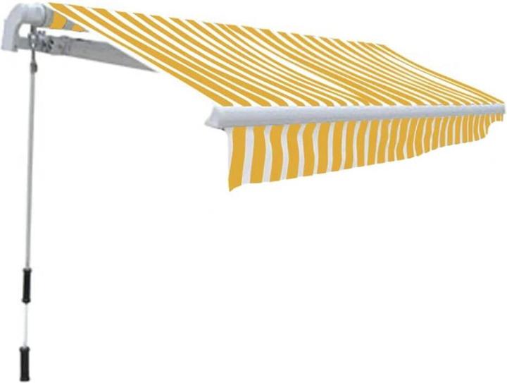 Immagine prodotto vidaXL Markise (3 m)