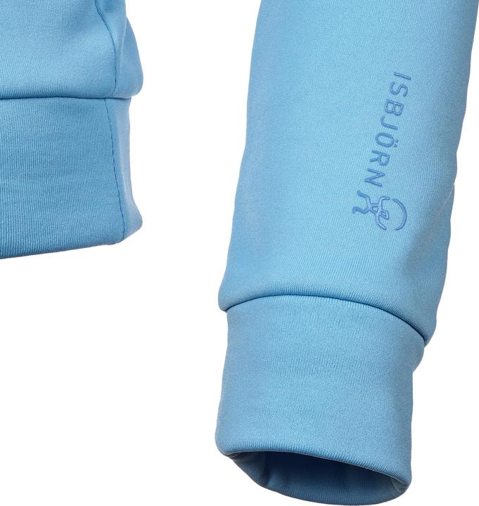 Produktbild Isbjörn Panda Chill Set (122, 128)