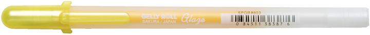 Produktbild Sakura Glaze (Yellow)