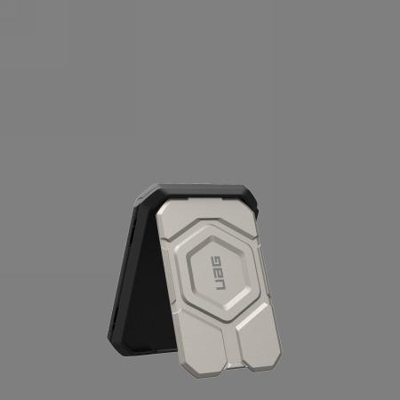 Produktbild UAG Magnetic Wallet with Stand