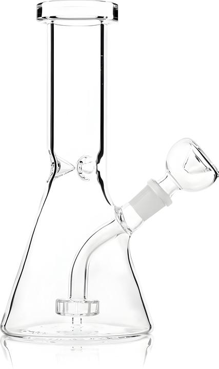 Produktbild Hemper 8" Beaker Bong