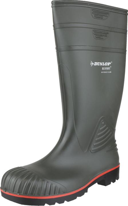 Produktbild Dunlop UTFS1478 P (46)