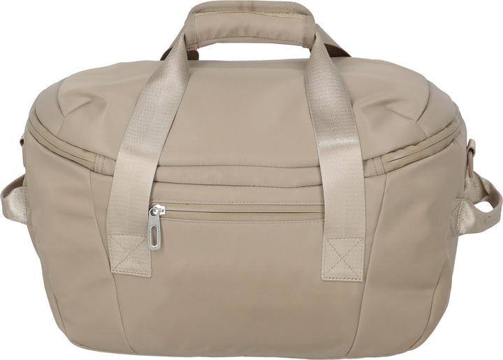 Produktbild Travelite Basics Weekender Reisetasche 40 cm (25 l)
