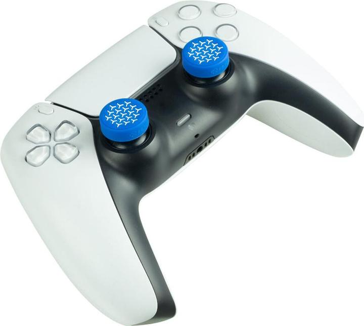 Productafbeelding Blade FT0040